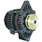 Wai Global Alternator, ALTDR 7SI 1GRV, 70 Amp12 Volt, CW, 1Groove Pulley 8466N-1G - alternate 3